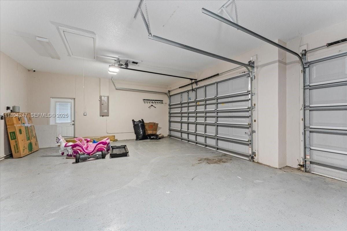 2706 Skimmer Point S Gulfport Drive — photo 6