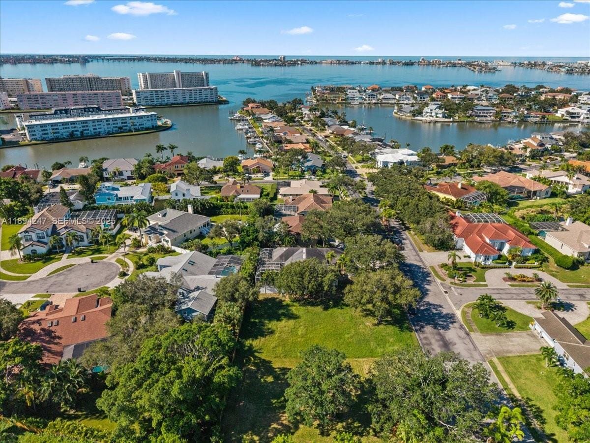 2706 Skimmer Point S Gulfport Drive — photo 7