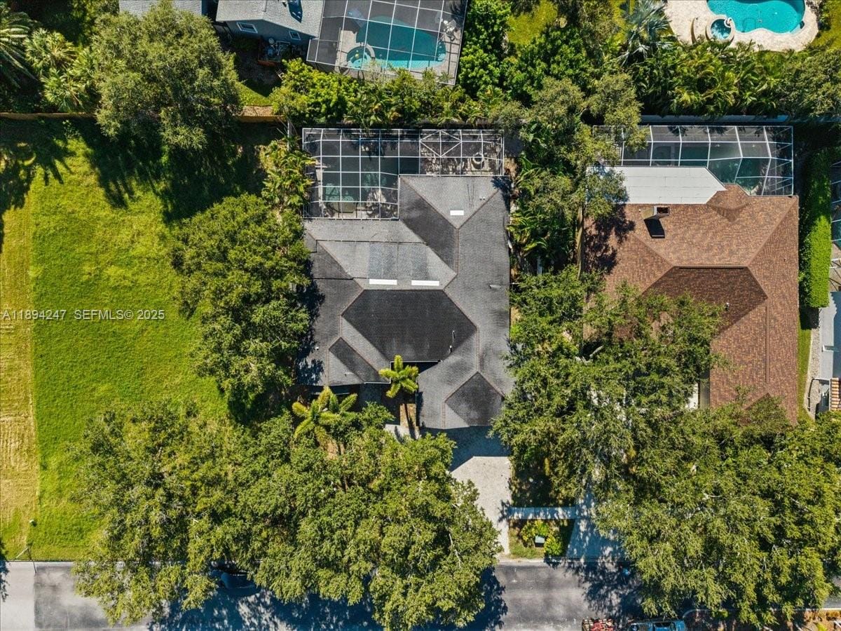 2706 Skimmer Point S Gulfport Drive — photo 9