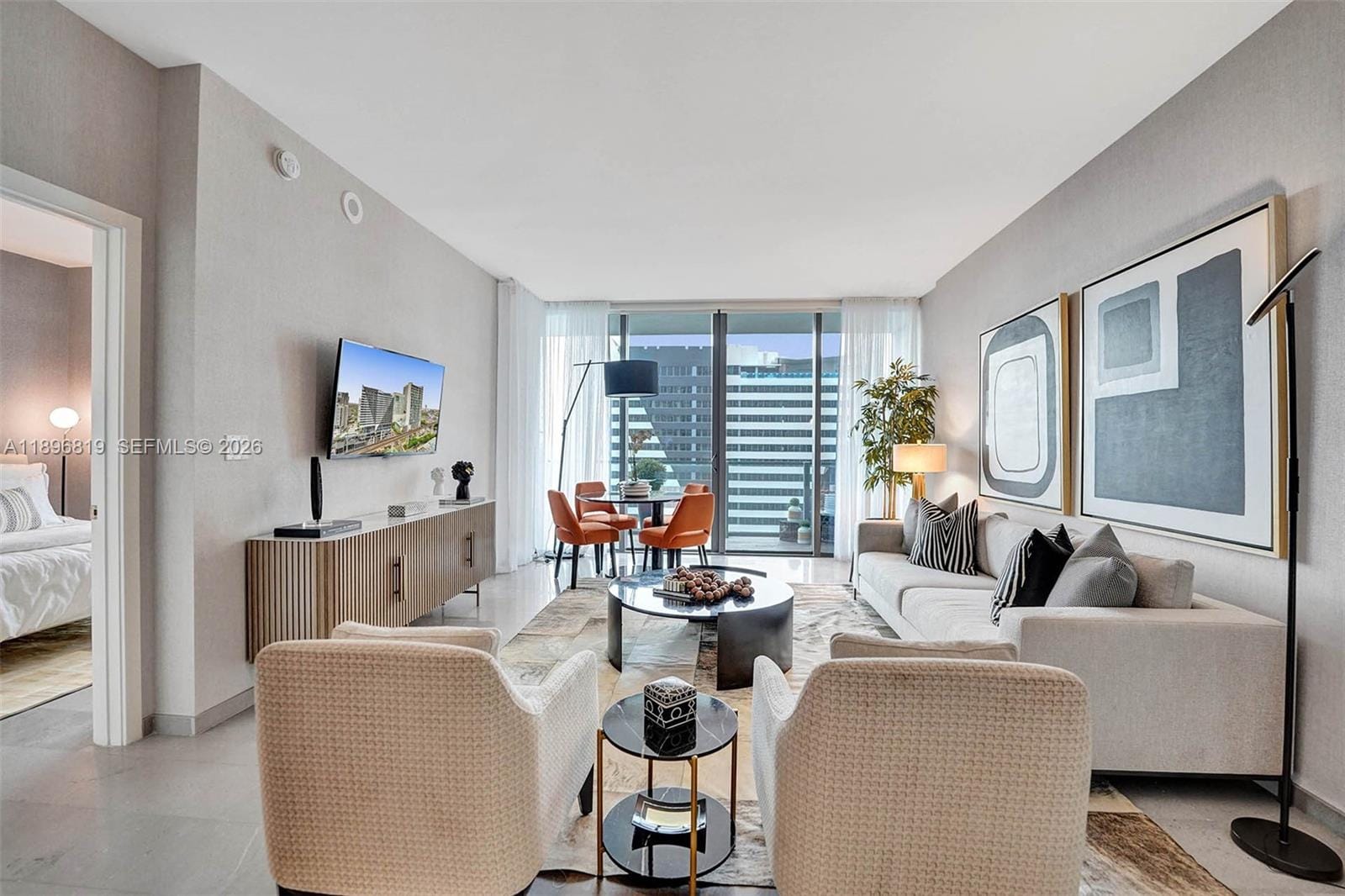 88 SW 7th Street 1408, Miami, FL 33130 photo 8