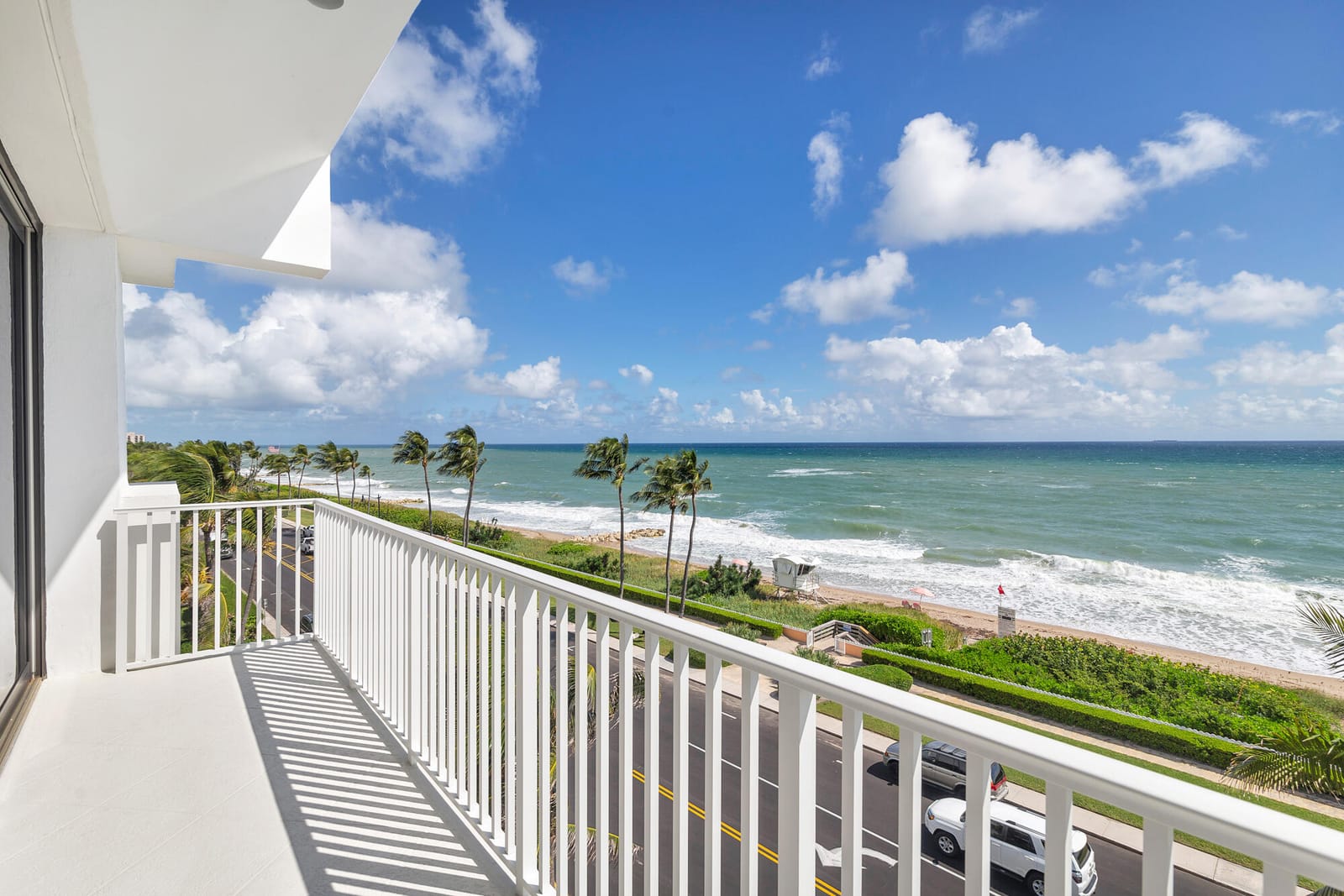 330 S Ocean Boulevard 5-d, Palm Beach, FL 33480