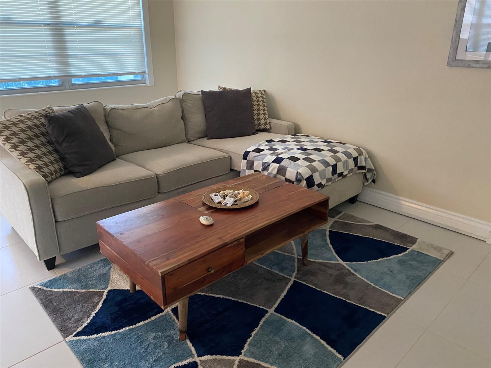 209 Ventnor M 209 — photo 2