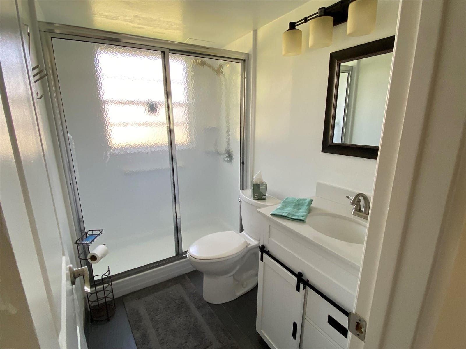 209 Ventnor M 209 — photo 11