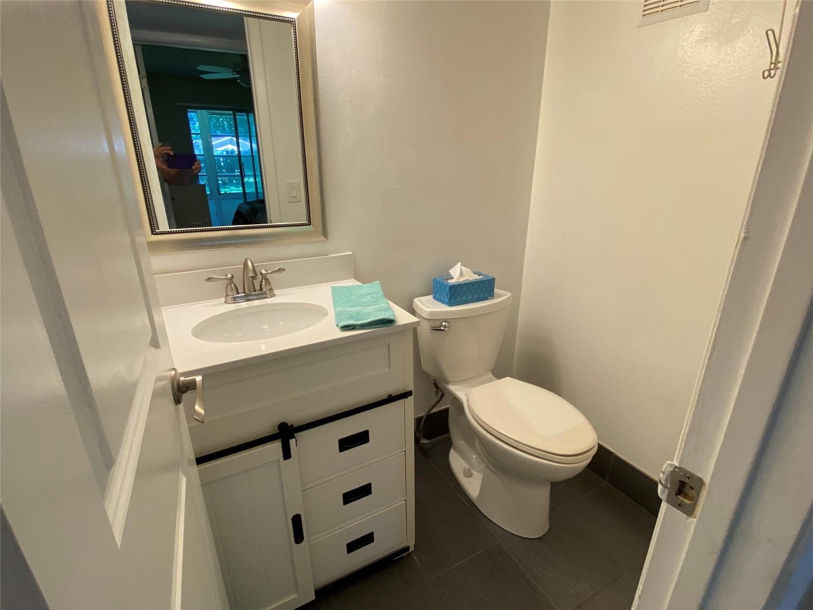 209 Ventnor M 209 — photo 12
