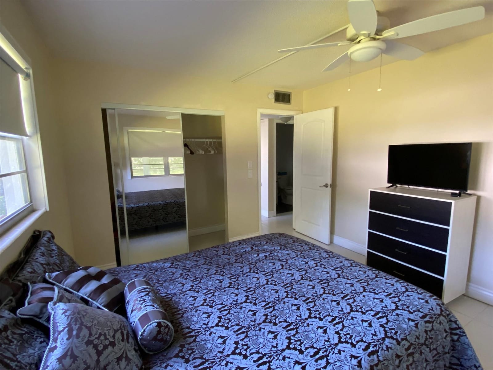 209 Ventnor M 209, Deerfield Beach, FL 33442 photo 13