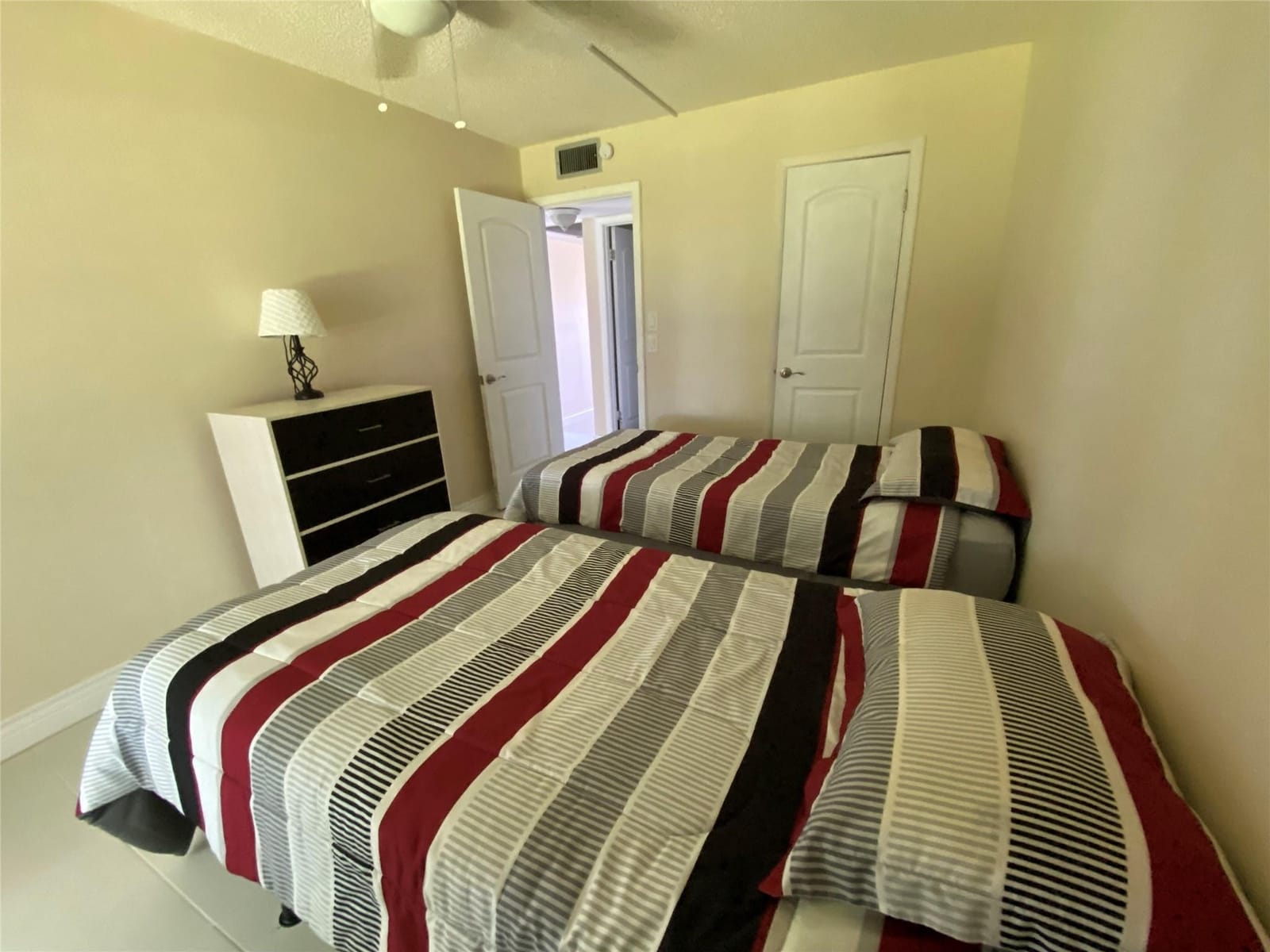 209 Ventnor M 209, Deerfield Beach, FL 33442 photo 14