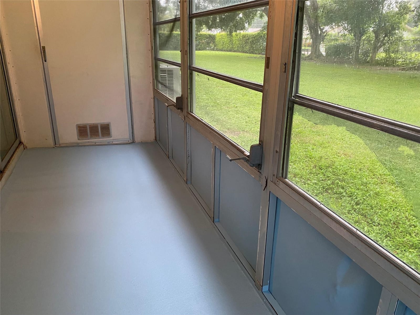 209 Ventnor M 209, Deerfield Beach, FL 33442 photo 17