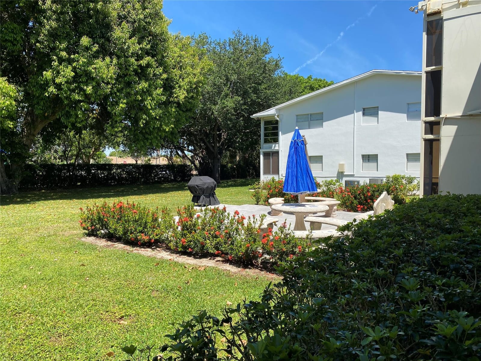209 Ventnor M 209, Deerfield Beach, FL 33442 photo 18