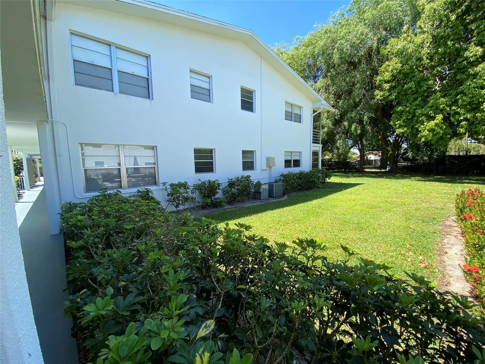 209 Ventnor M 209, Deerfield Beach, FL 33442 photo 19