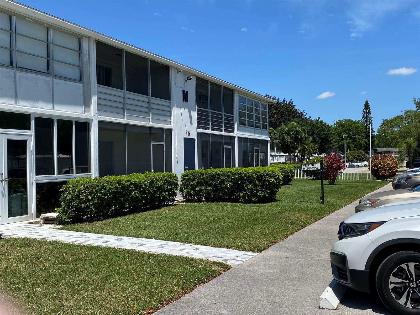 209 Ventnor M 209, Deerfield Beach, FL 33442 photo 20