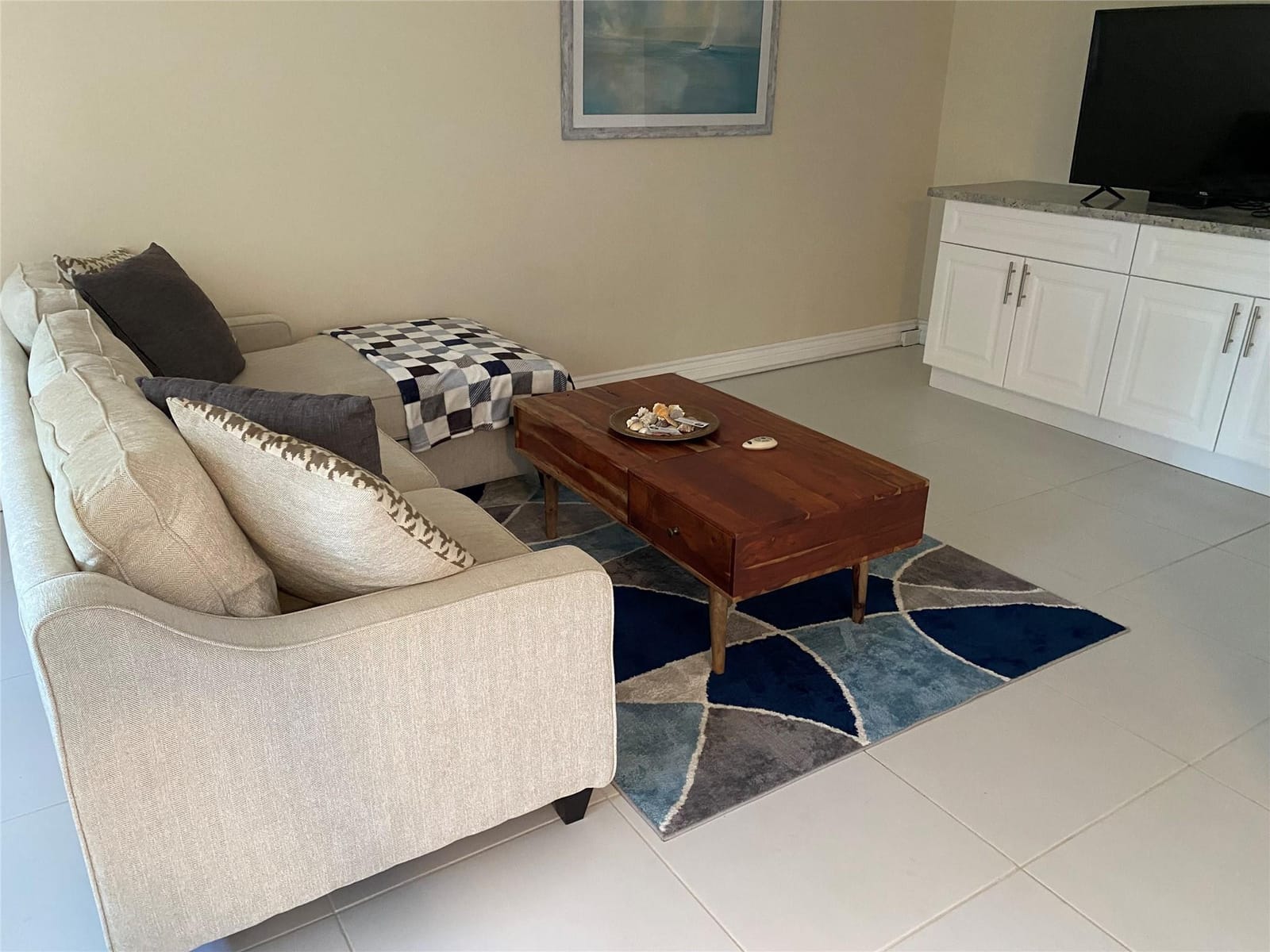 209 Ventnor M 209 — photo 3
