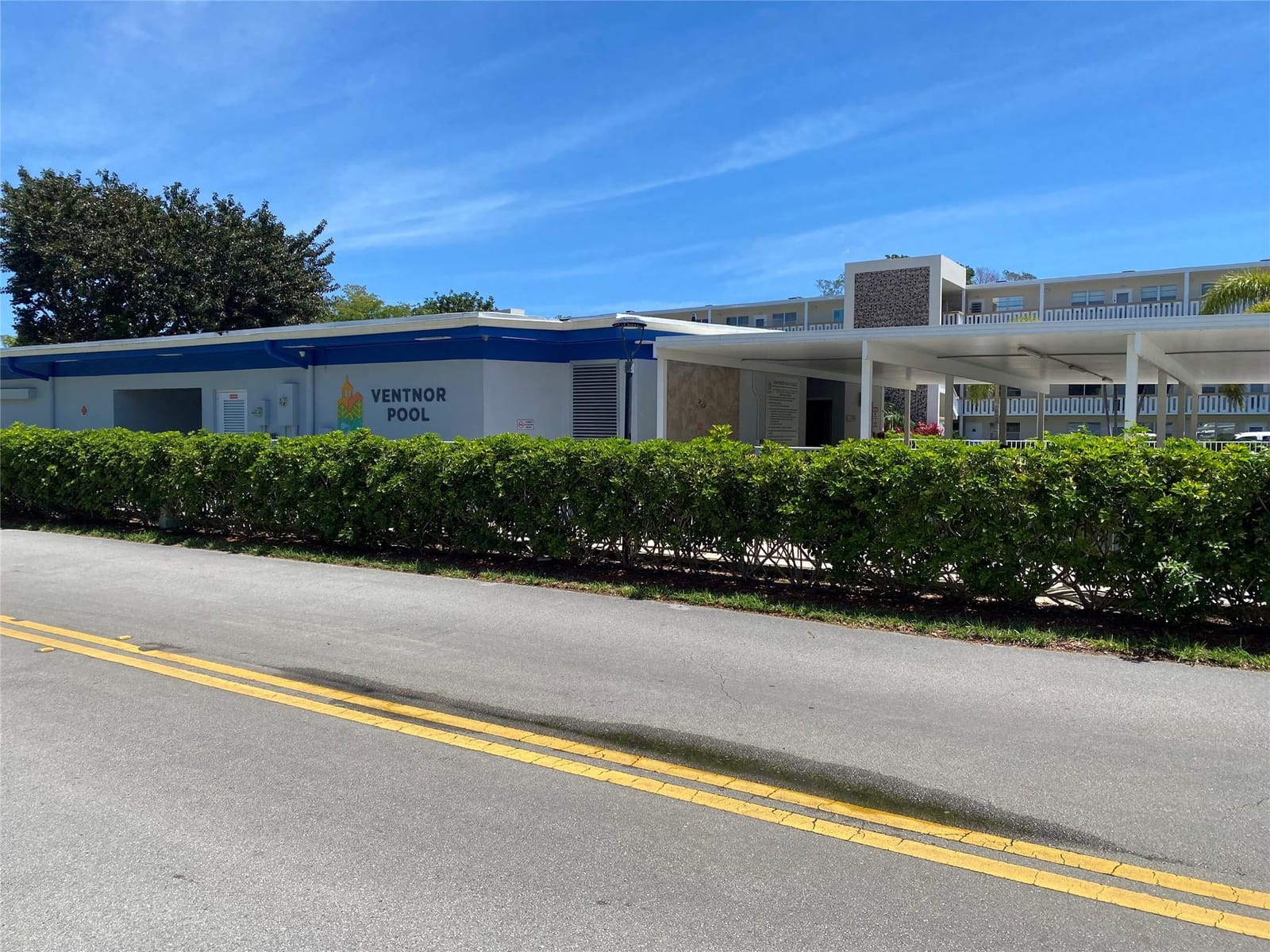 209 Ventnor M 209, Deerfield Beach, FL 33442 photo 21