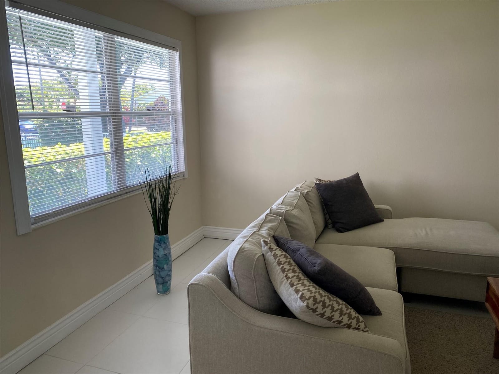 209 Ventnor M 209 — photo 4