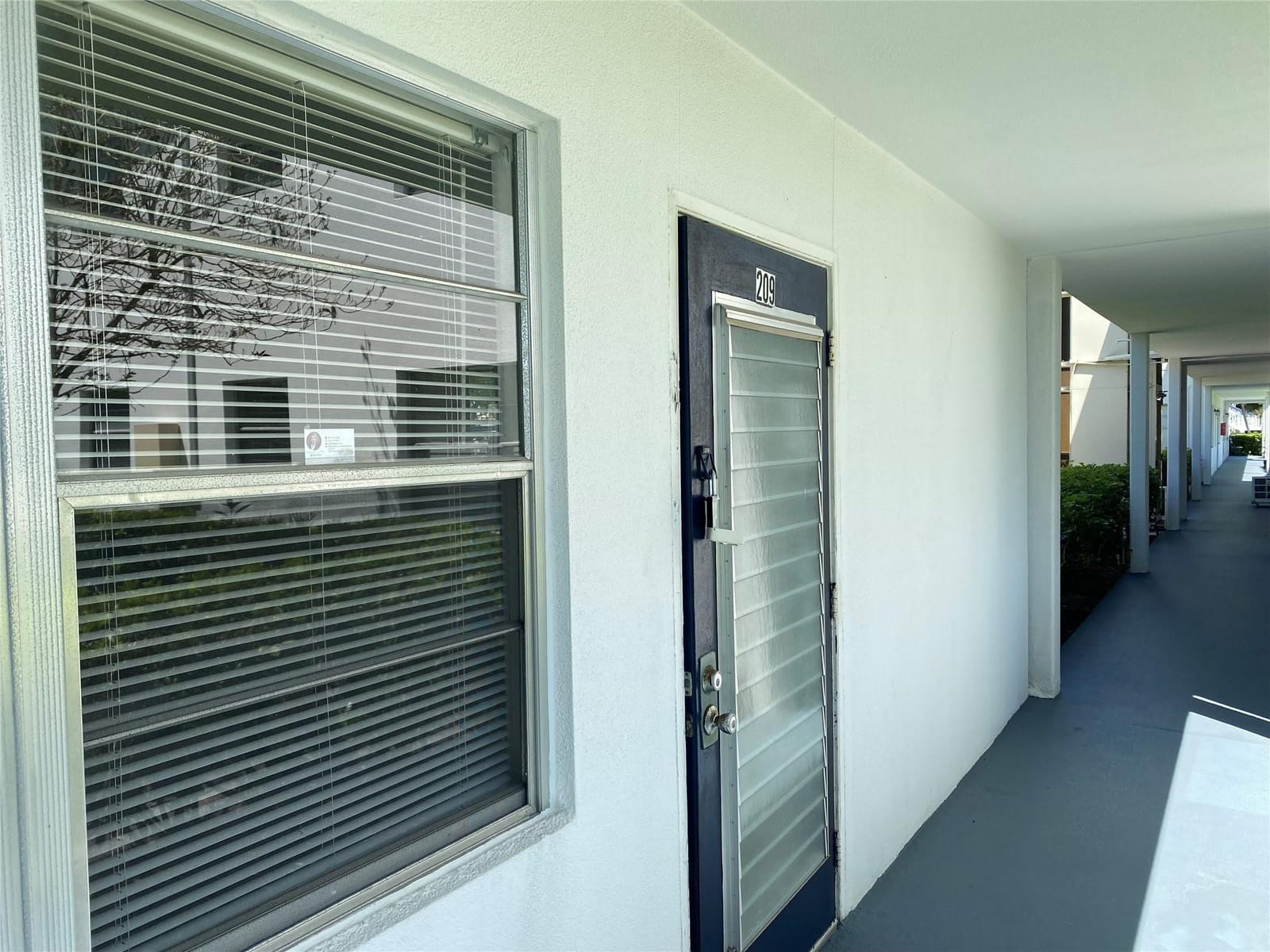209 Ventnor M 209 — photo 6