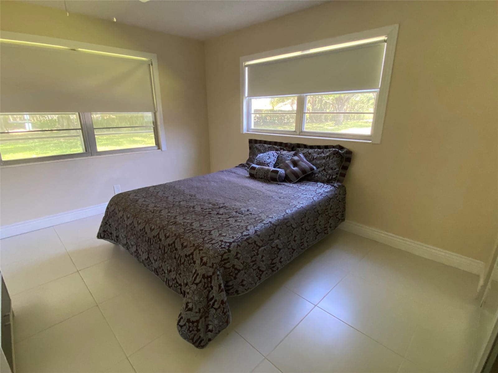209 Ventnor M 209 — photo 7