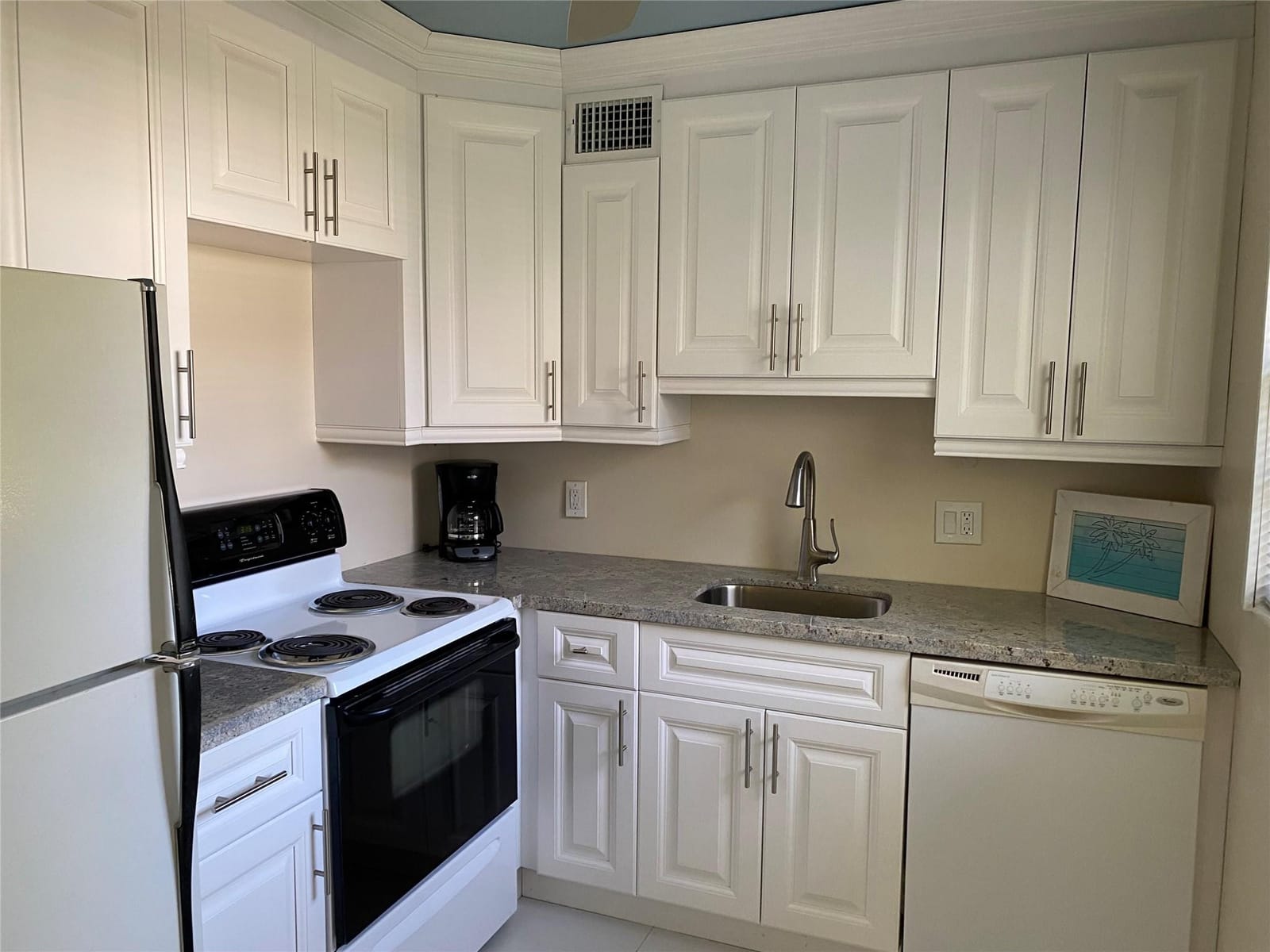 209 Ventnor M 209 — photo 8