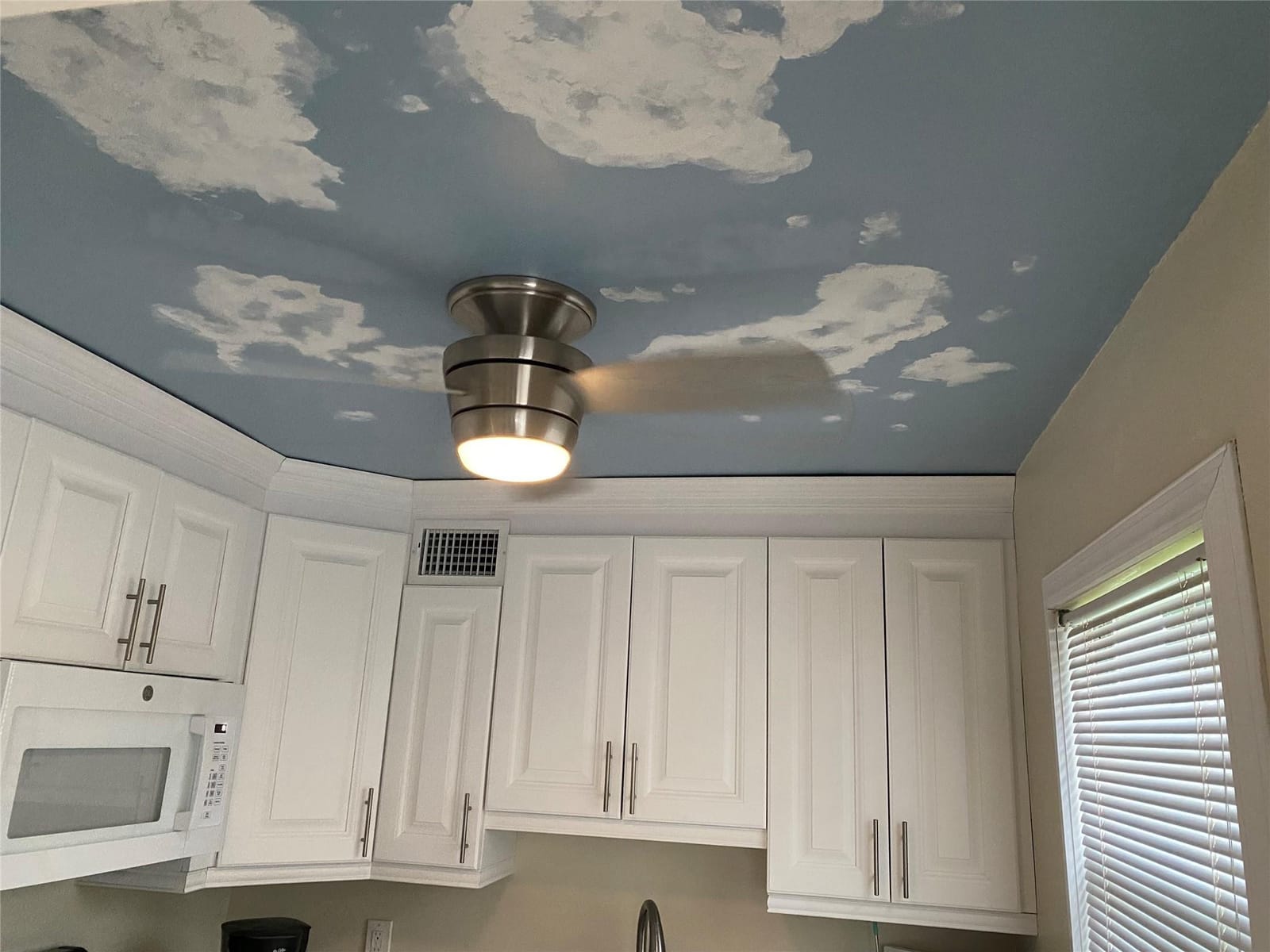 209 Ventnor M 209 — photo 9