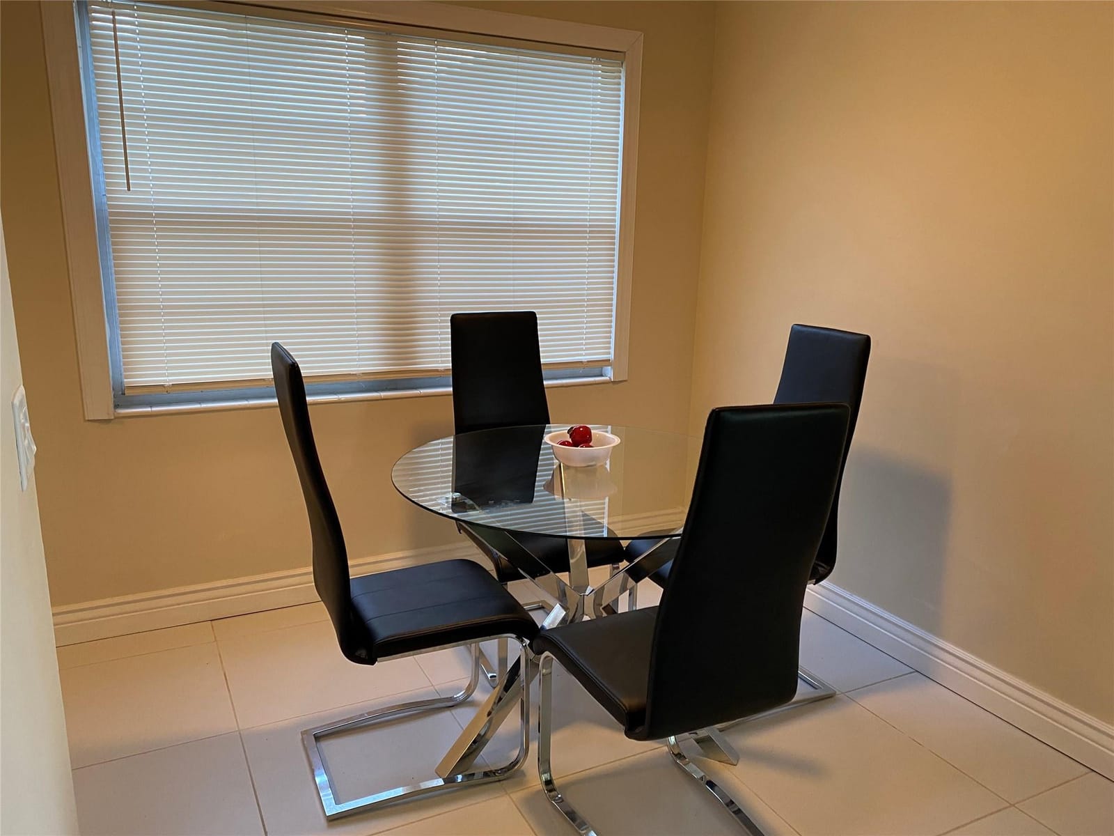 209 Ventnor M 209 — photo 10