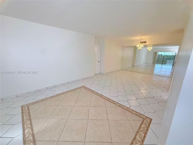 5900 SW 127th Avenue 3406, Miami, FL 33183