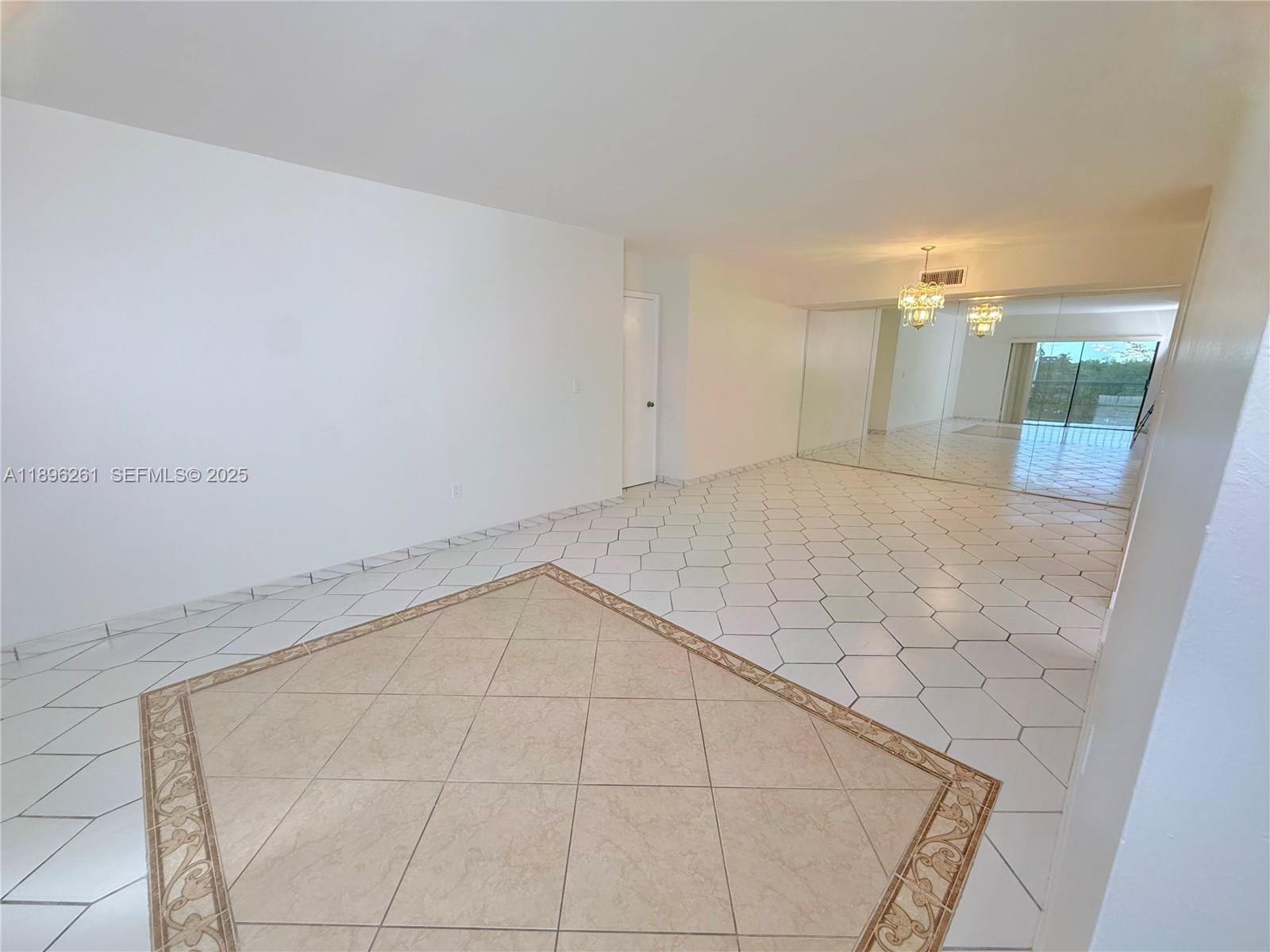 5900 SW 127th Avenue 3406, Miami, FL 33183 photo 1