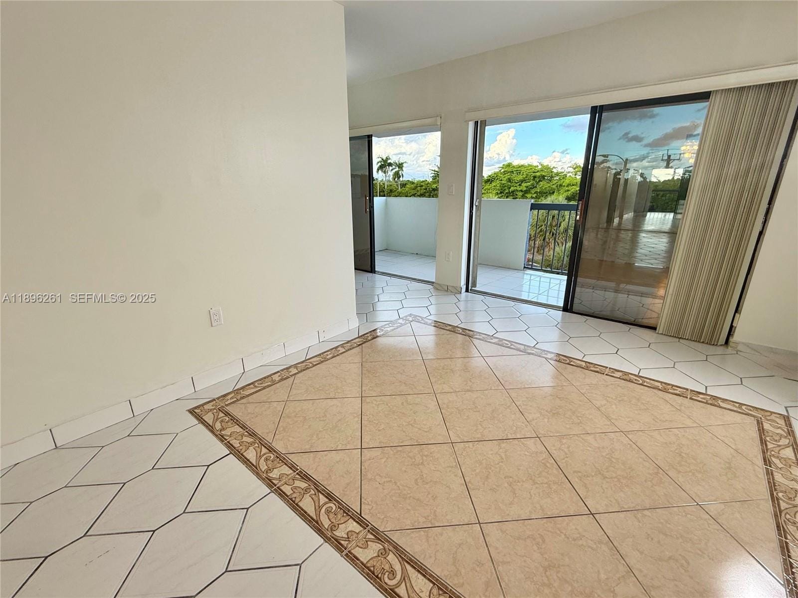 5900 SW 127th Avenue 3406, Miami, FL 33183 photo 11