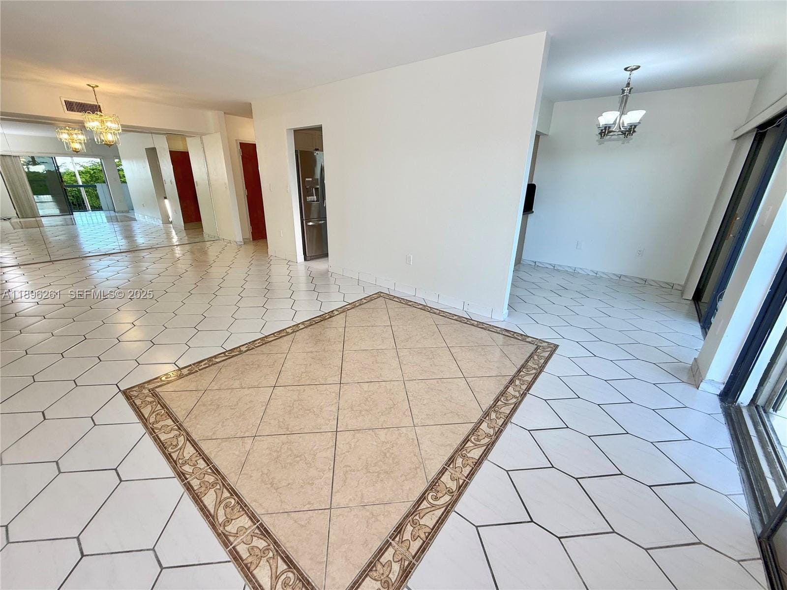 5900 SW 127th Avenue 3406, Miami, FL 33183 photo 12