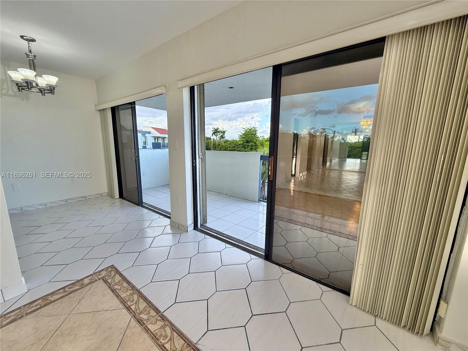 5900 SW 127th Avenue 3406, Miami, FL 33183 photo 13