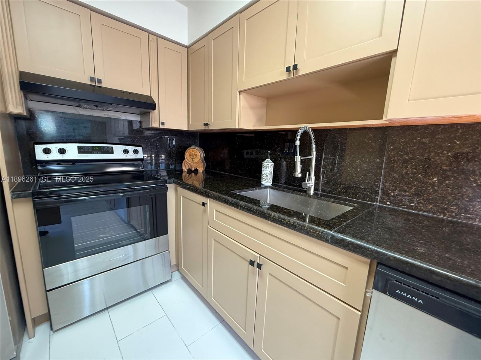 5900 SW 127th Avenue 3406, Miami, FL 33183 photo 15