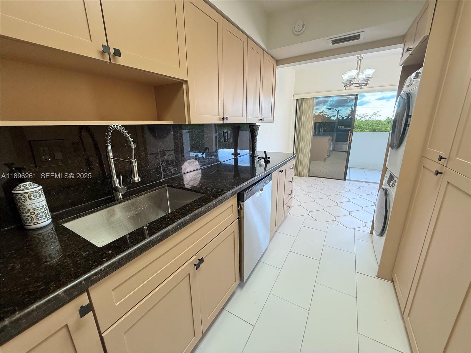 5900 SW 127th Avenue 3406, Miami, FL 33183 photo 17