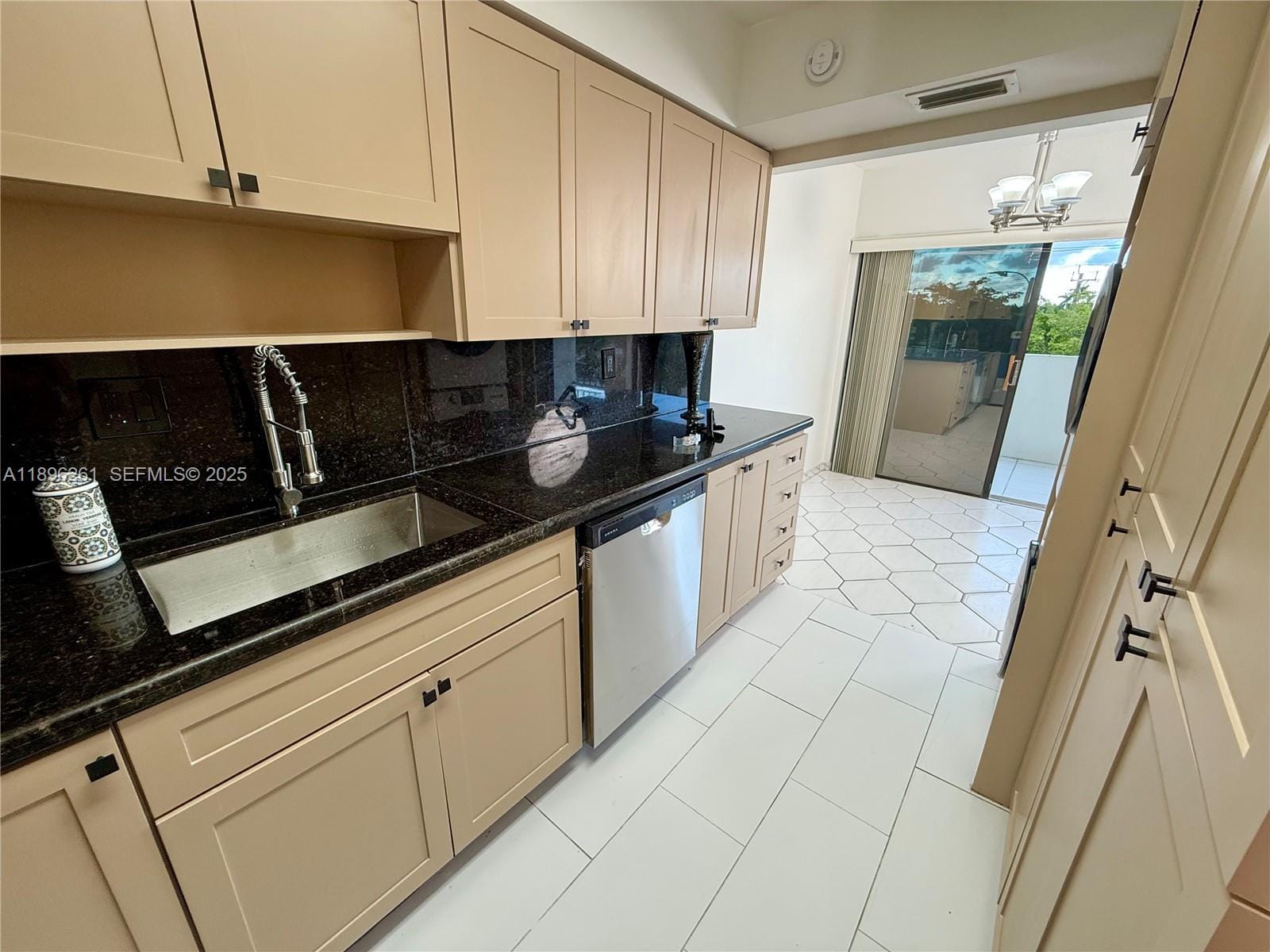 5900 SW 127th Avenue 3406, Miami, FL 33183 photo 19