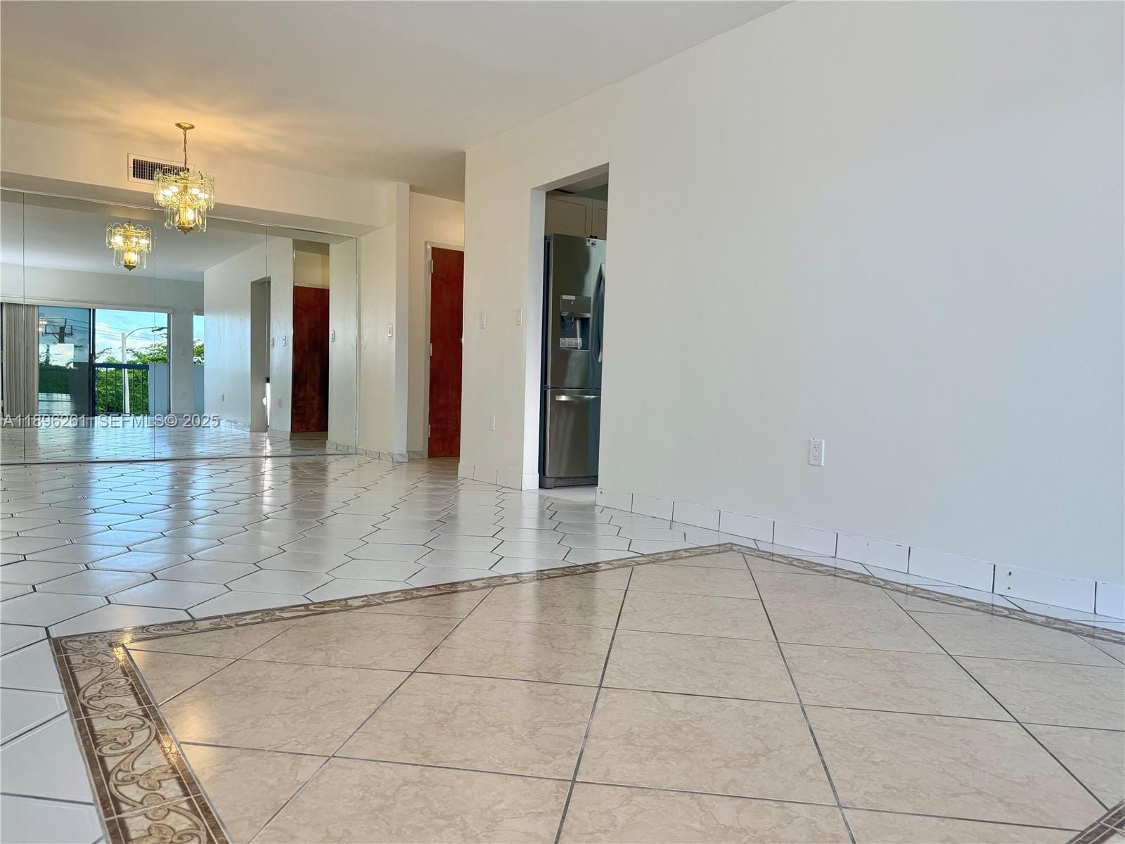5900 SW 127th Avenue 3406, Miami, FL 33183 photo 20