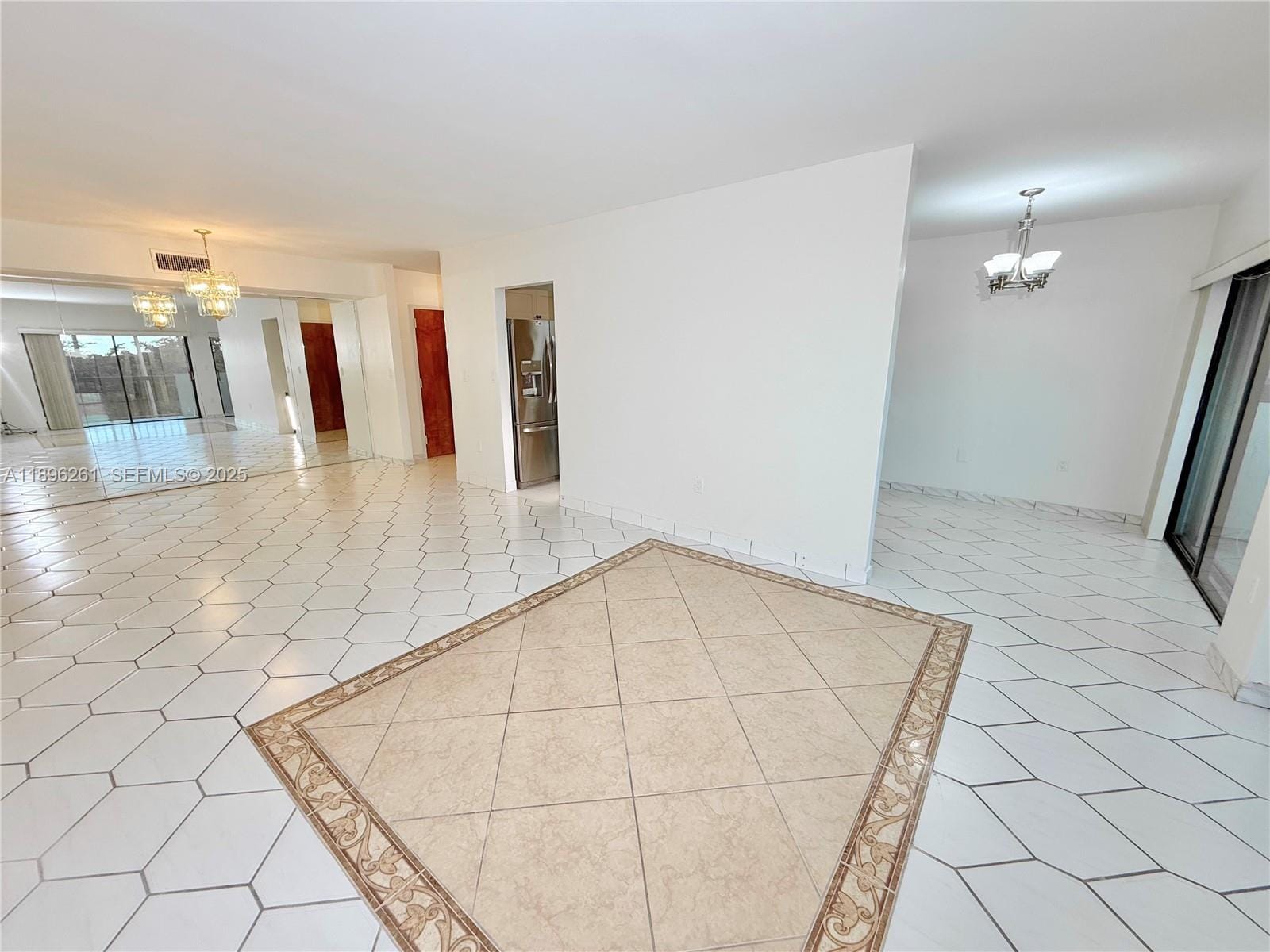 5900 SW 127th Avenue 3406, Miami, FL 33183 photo 3