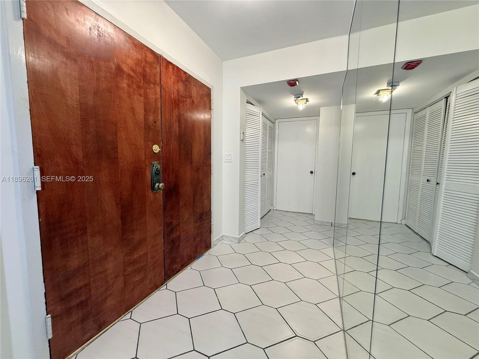 5900 SW 127th Avenue 3406, Miami, FL 33183 photo 21