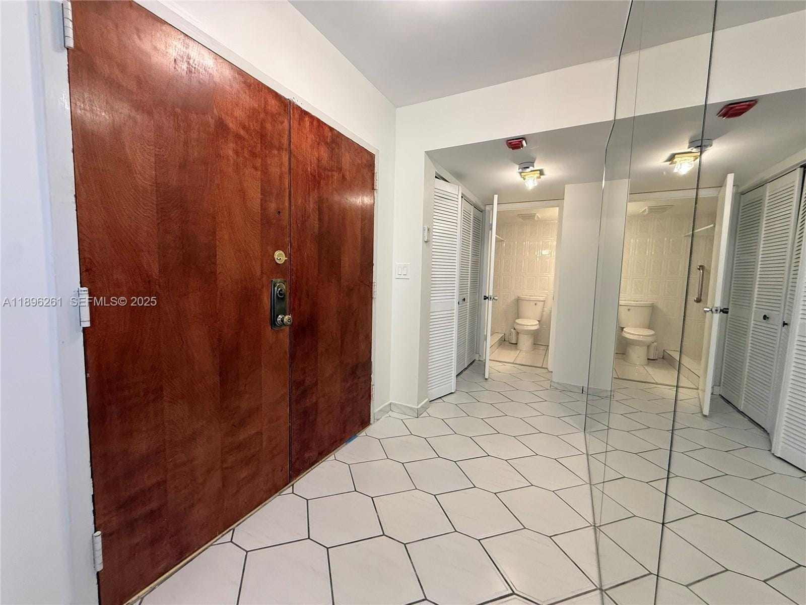 5900 SW 127th Avenue 3406, Miami, FL 33183 photo 22