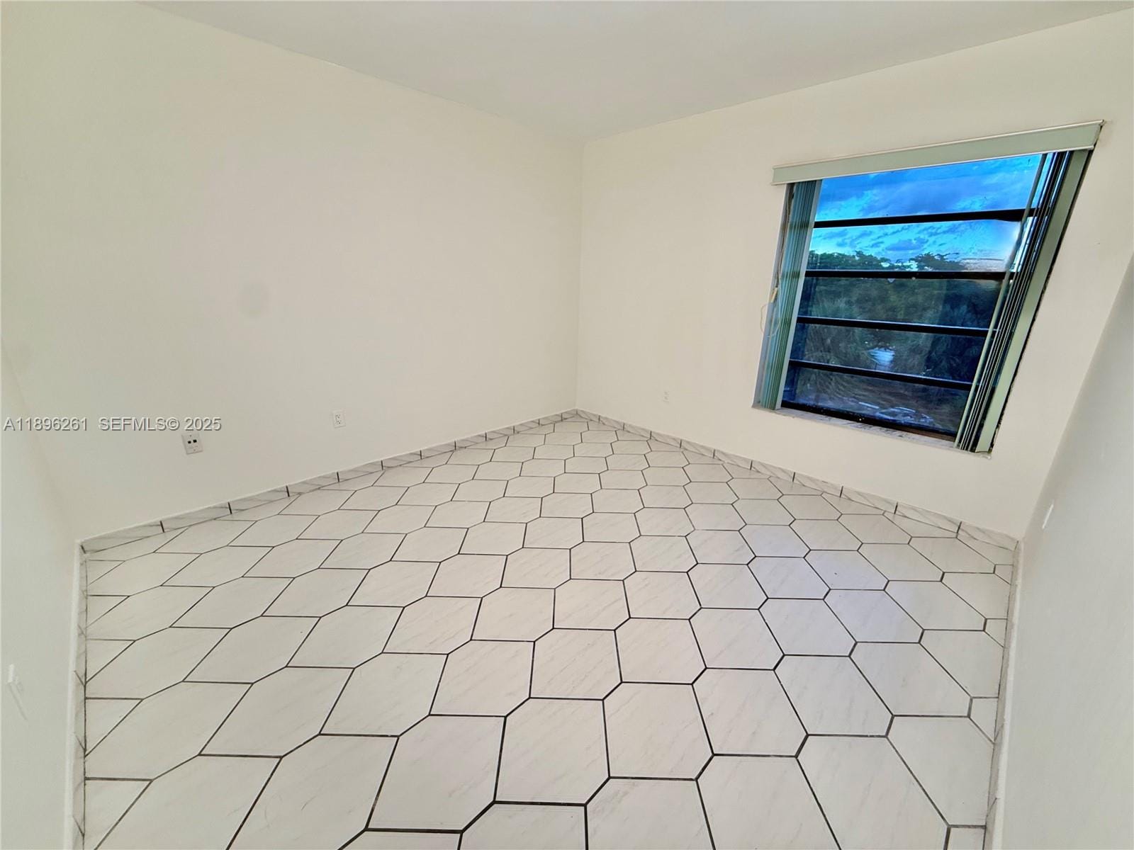5900 SW 127th Avenue 3406, Miami, FL 33183 photo 23