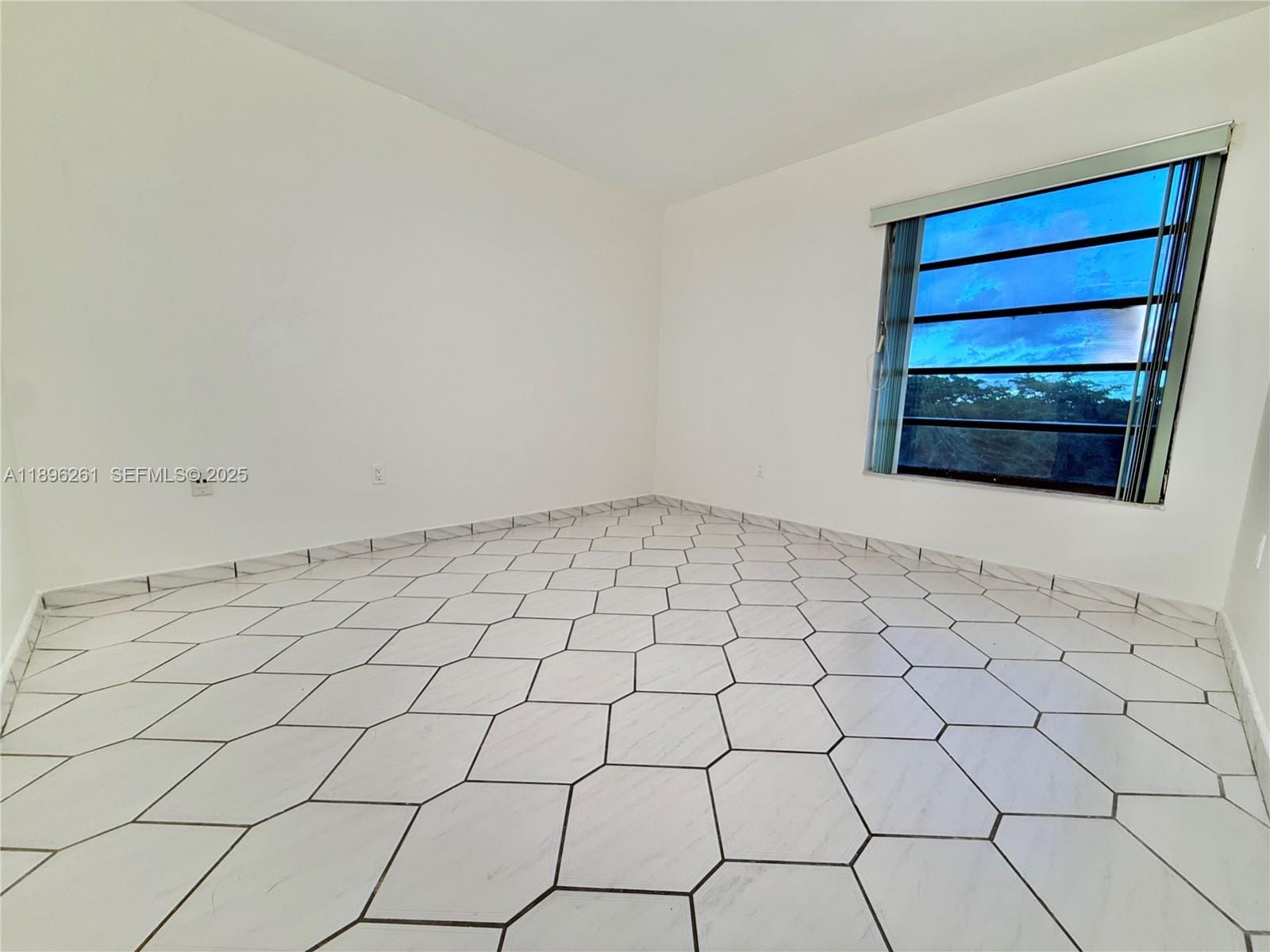 5900 SW 127th Avenue 3406, Miami, FL 33183 photo 24