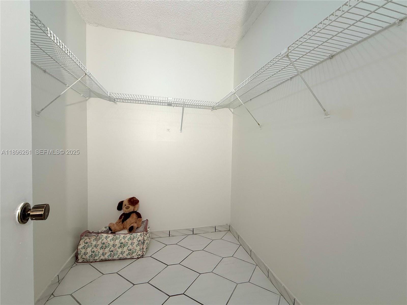 5900 SW 127th Avenue 3406, Miami, FL 33183 photo 25