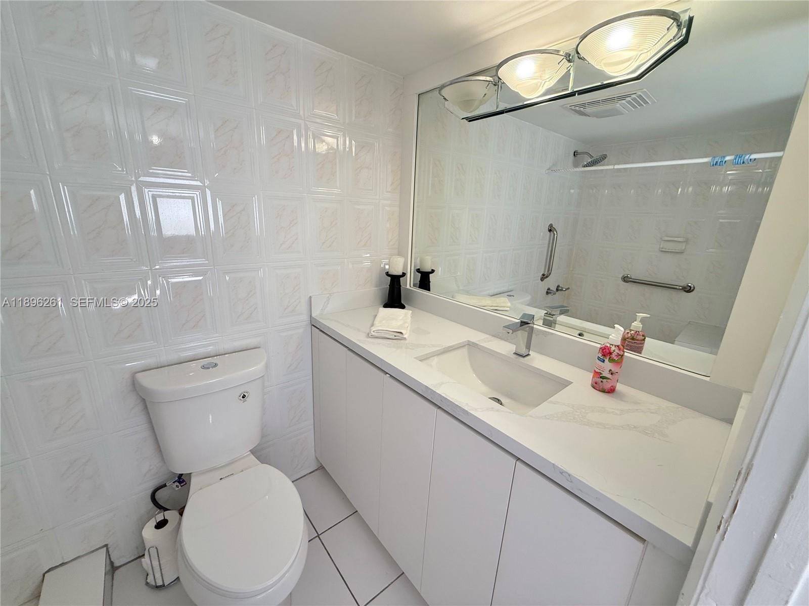 5900 SW 127th Avenue 3406, Miami, FL 33183 photo 26