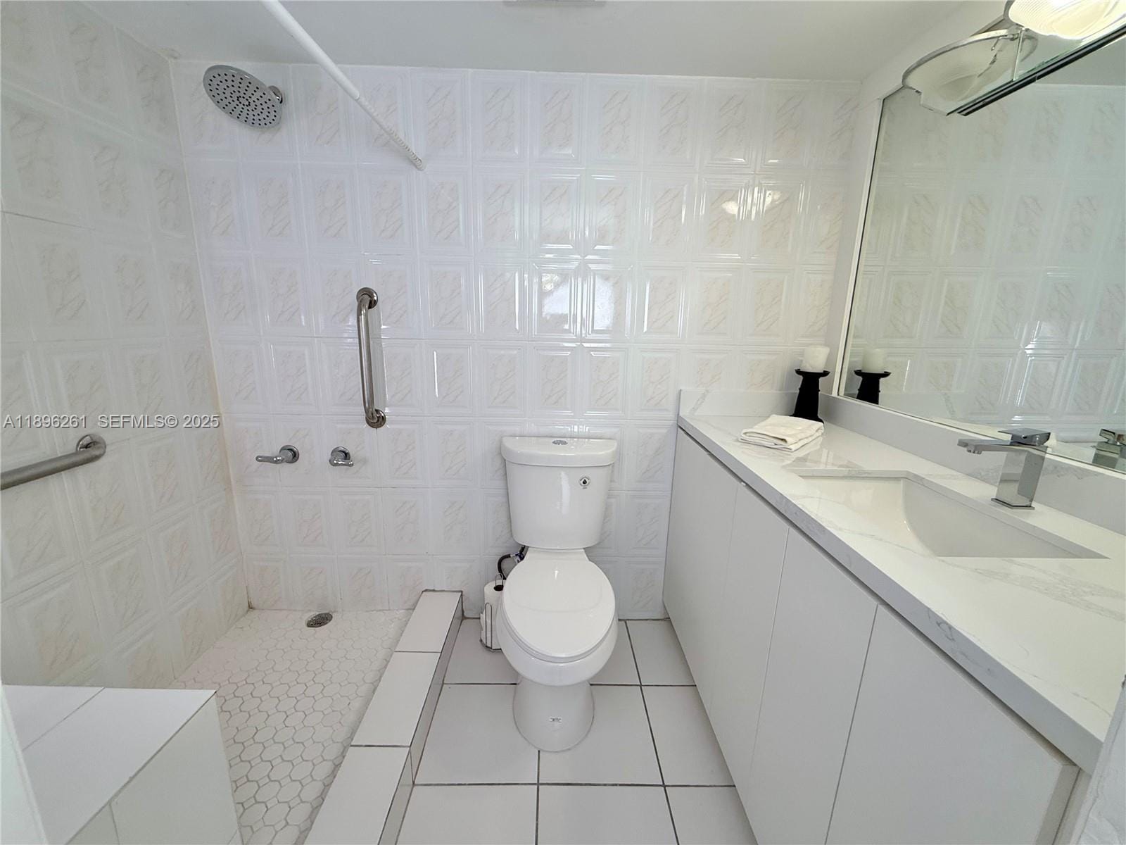 5900 SW 127th Avenue 3406, Miami, FL 33183 photo 27