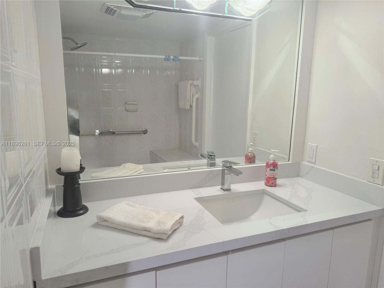 5900 SW 127th Avenue 3406, Miami, FL 33183 photo 28