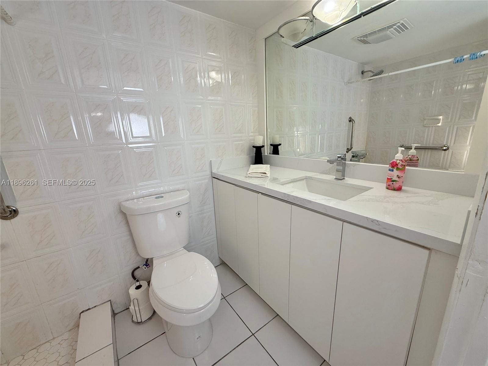 5900 SW 127th Avenue 3406, Miami, FL 33183 photo 29