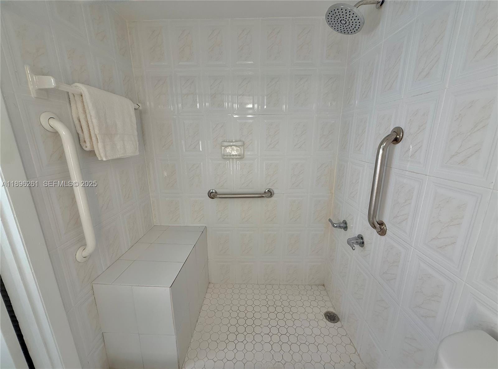 5900 SW 127th Avenue 3406, Miami, FL 33183 photo 30