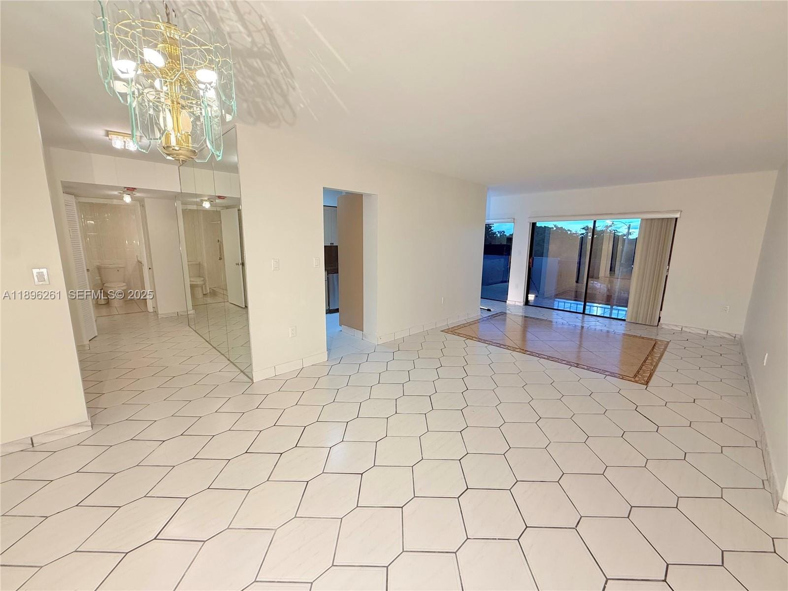 5900 SW 127th Avenue 3406, Miami, FL 33183 photo 4