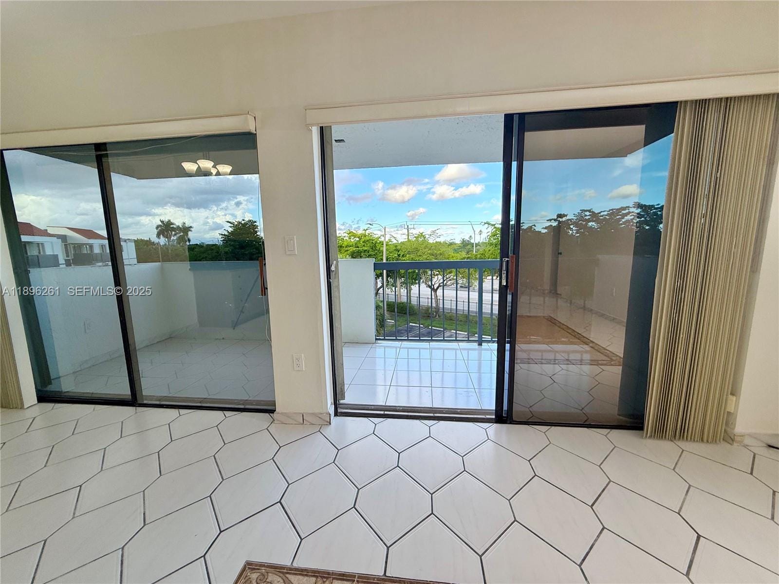 5900 SW 127th Avenue 3406, Miami, FL 33183 photo 5