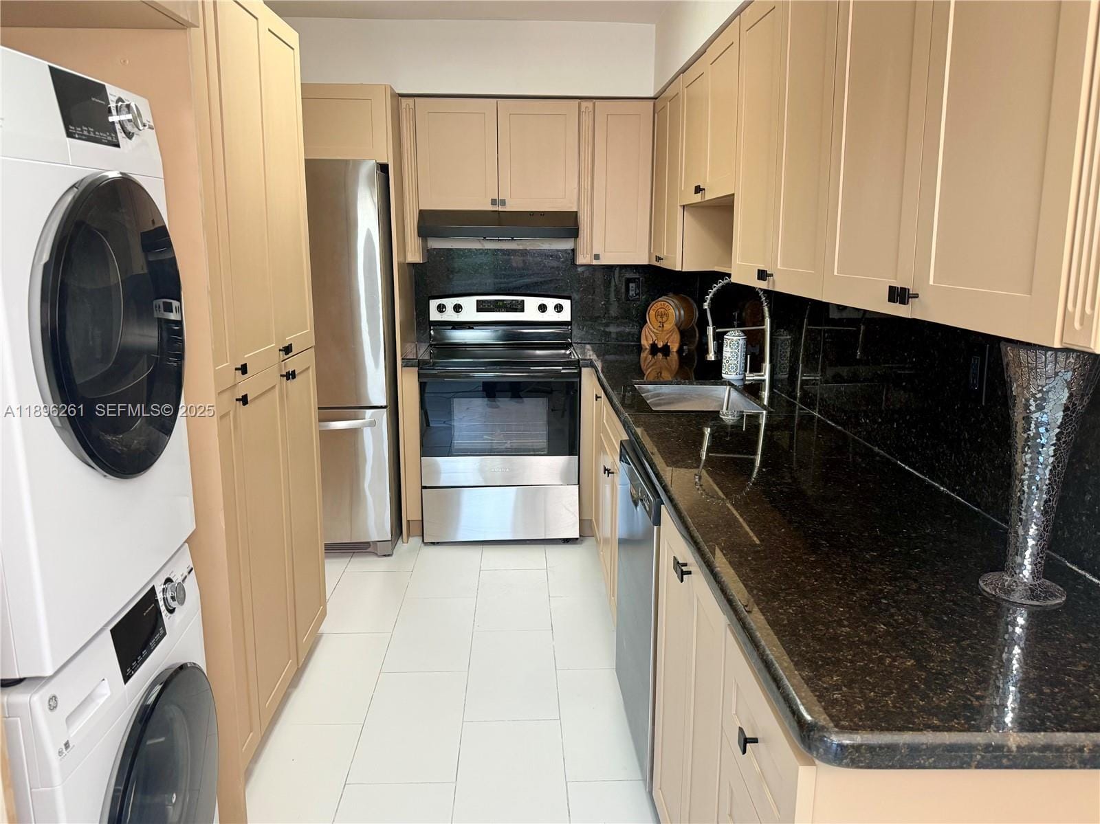 5900 SW 127th Avenue 3406, Miami, FL 33183 photo 6