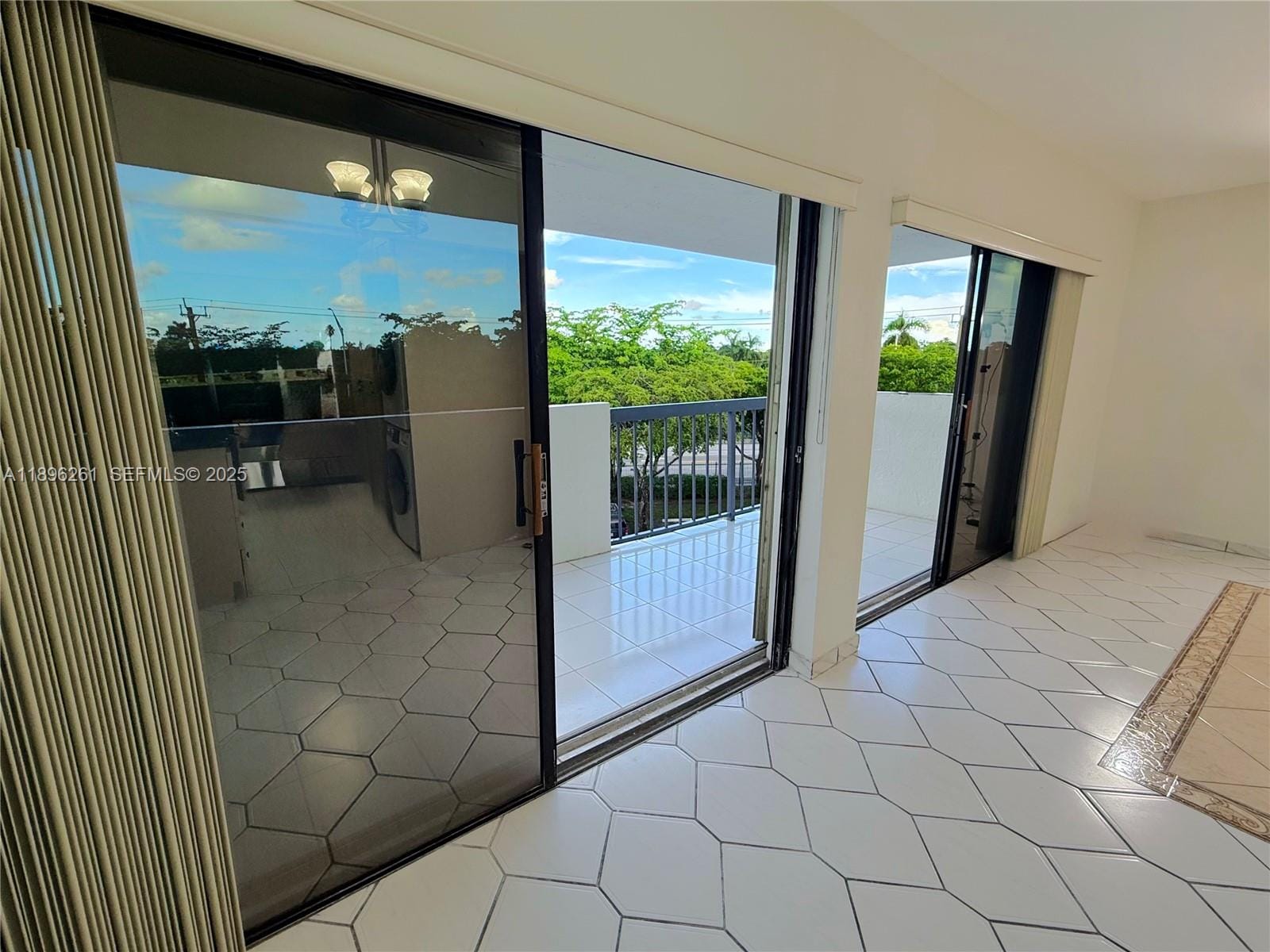 5900 SW 127th Avenue 3406, Miami, FL 33183 photo 7