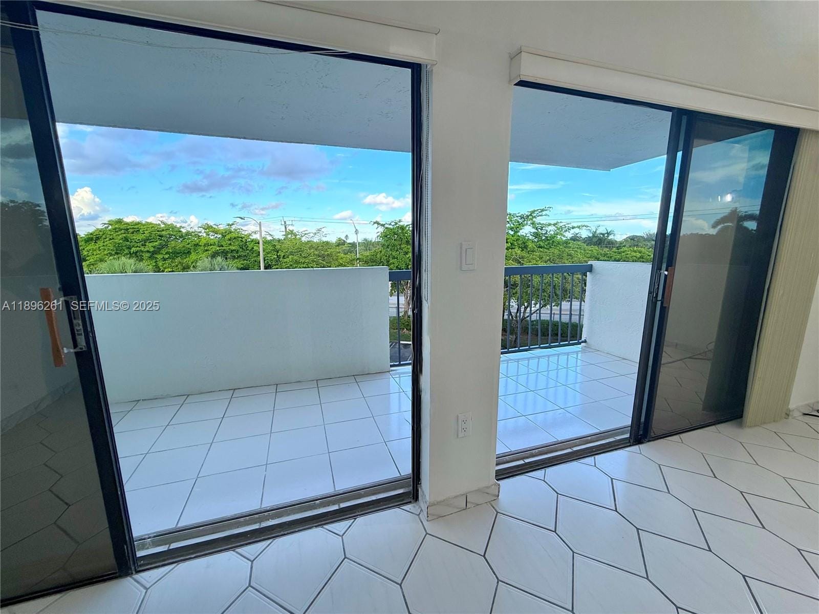 5900 SW 127th Avenue 3406, Miami, FL 33183 photo 8