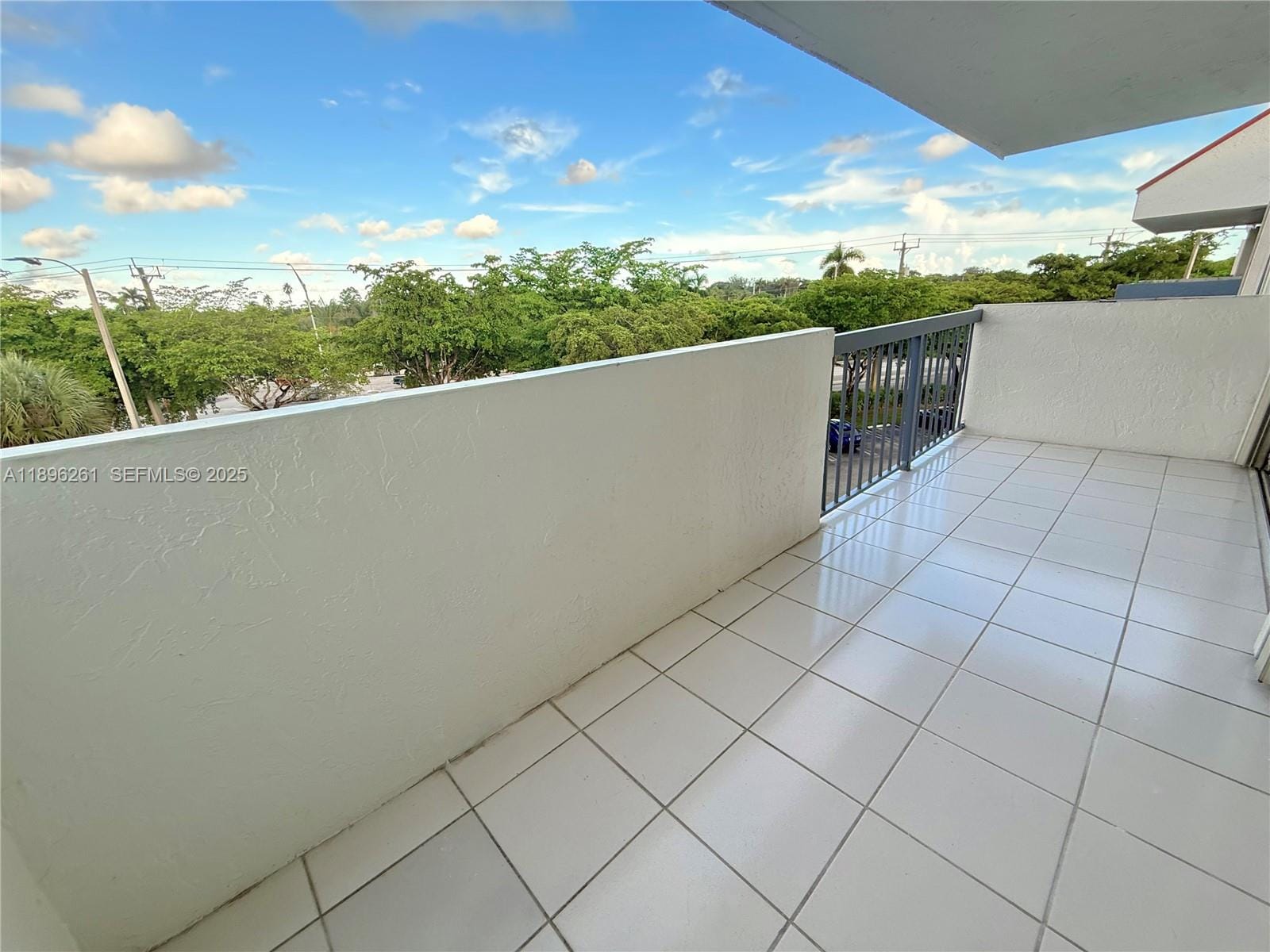 5900 SW 127th Avenue 3406, Miami, FL 33183 photo 9