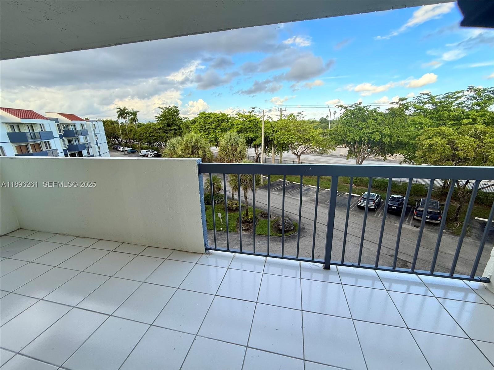 5900 SW 127th Avenue 3406, Miami, FL 33183 photo 10