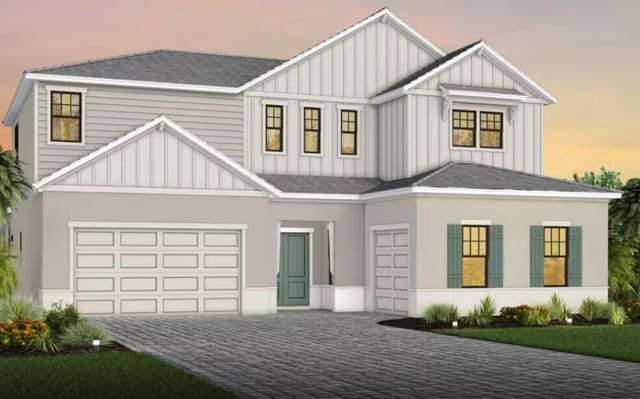 5005 Naugle Way Livingston #15, sold in Marigold, Davie, FL